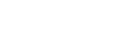 Atlanta Public Schools logo