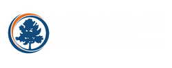 Fulton County logo