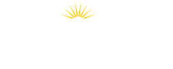 Glenbrook School District 225 logo