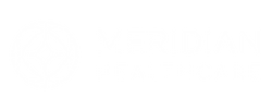 Meridian Healthcare logo