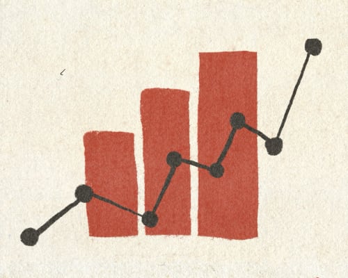 From Difficulty Demonstrating Value to Clear Impact Metrics