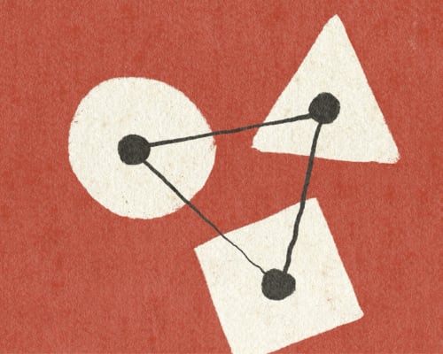 Secure Data Environment