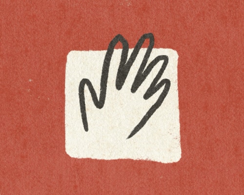 White Label Branding Example
