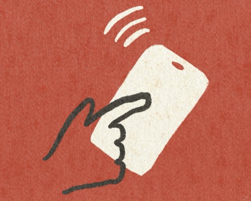 From Crisis Response to Prevention