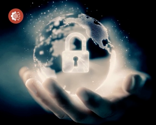 The Digital Trust: Creating Technology That Honors Children