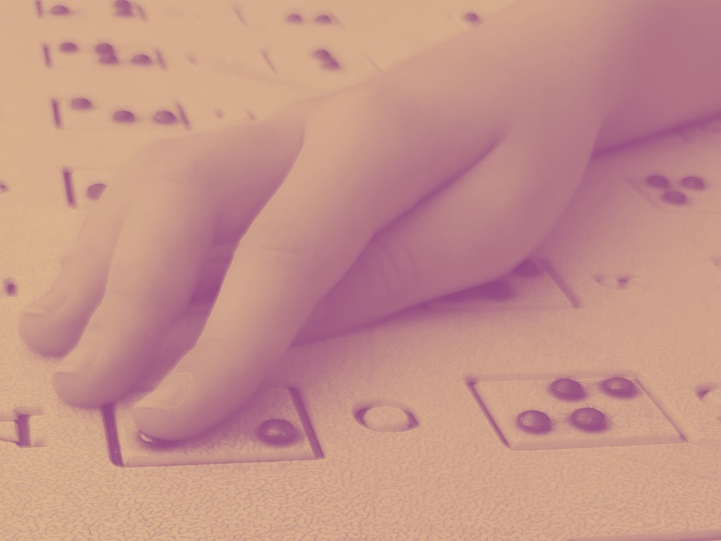 The Intersection of ADA Compliance and Student Wellbeing