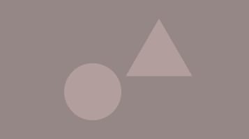 YouthSurvey Email Template