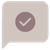 justcheckin.app