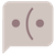 textforhelp.app